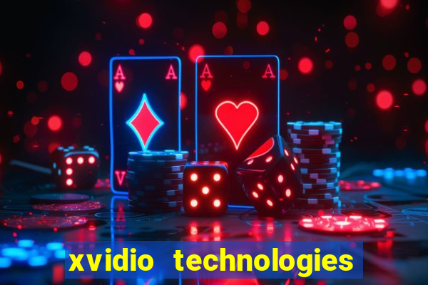 xvidio technologies startup brasil 2023 download apk android grátis